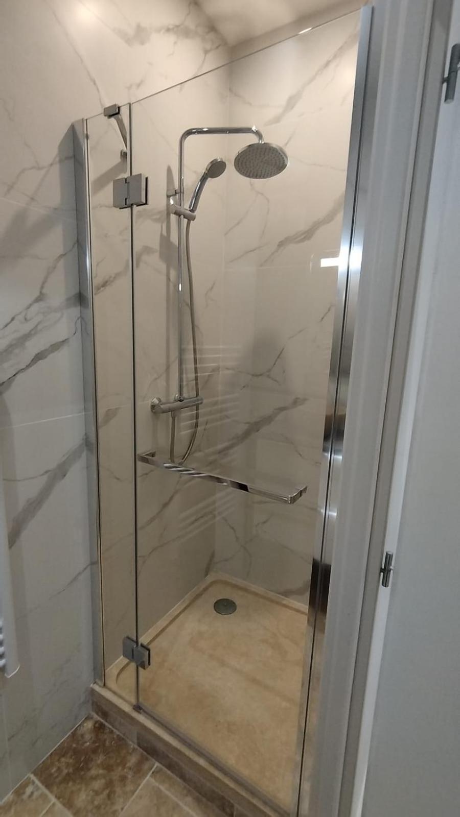 Appartement Lumineux En Rdc Bourgoin-Jallieu Extérieur photo