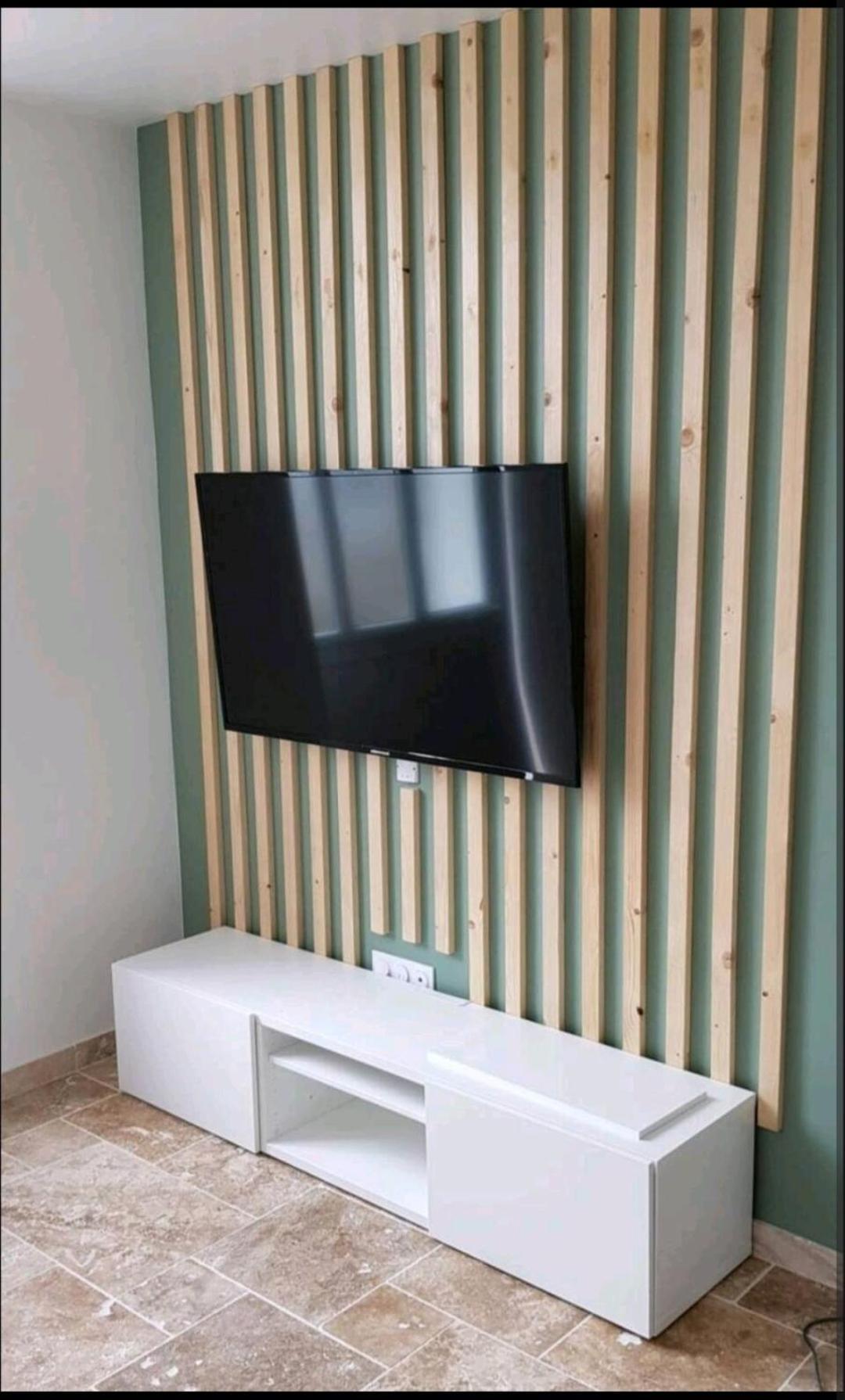 Appartement Lumineux En Rdc Bourgoin-Jallieu Extérieur photo